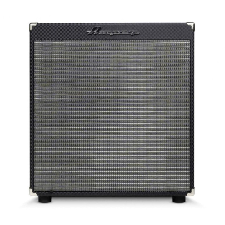 Ampeg Rocket Bass 115 - Amplificatore combo