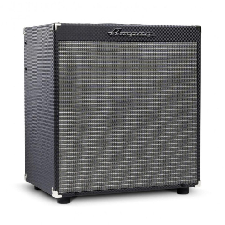 Ampeg Rocket Bass 115 - Amplificatore combo