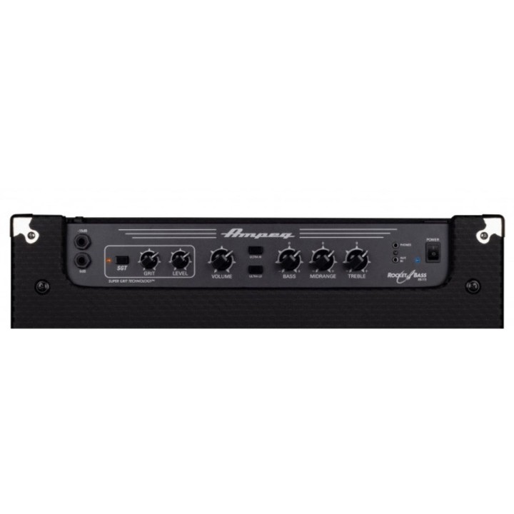 Ampeg Rocket Bass 115 - Amplificatore combo
