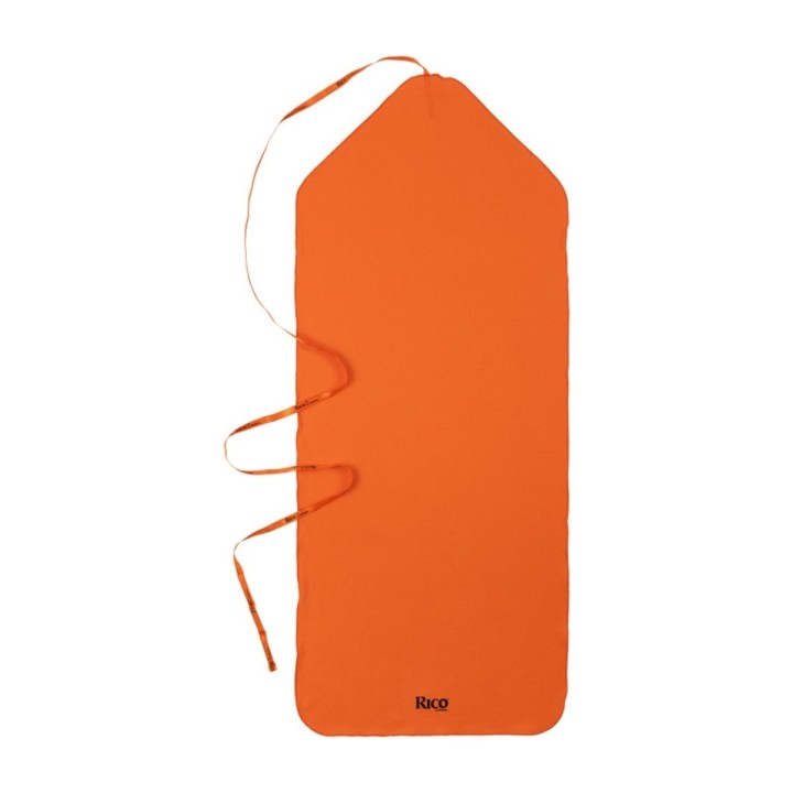 D'ADDARIO | RSWAB-LG