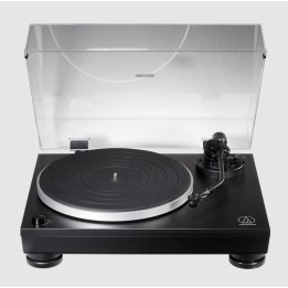 Audio-Technica - AT-LP5X
