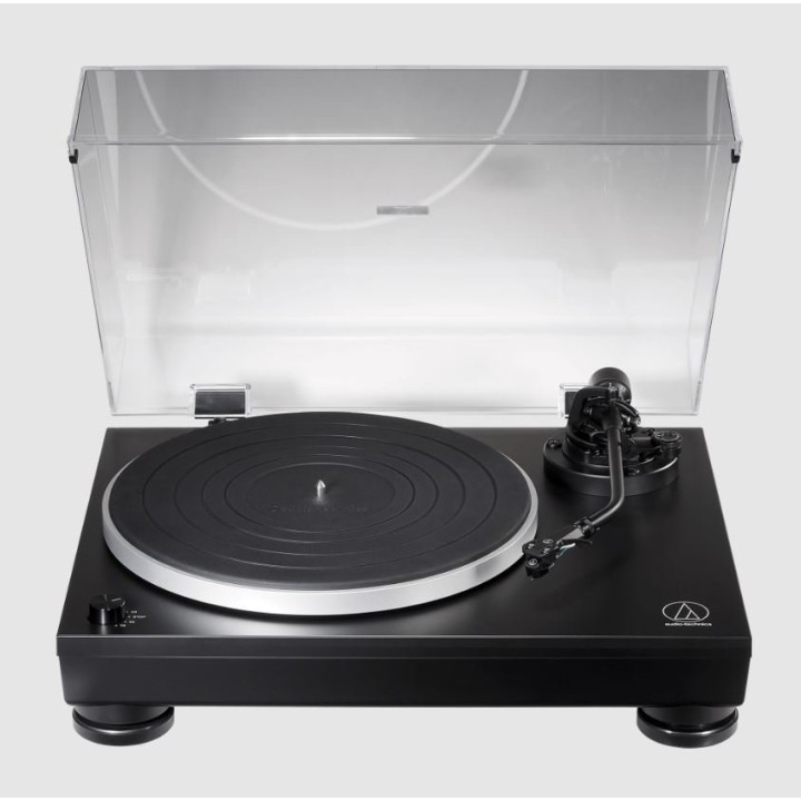 Audio-Technica - AT-LP5X
