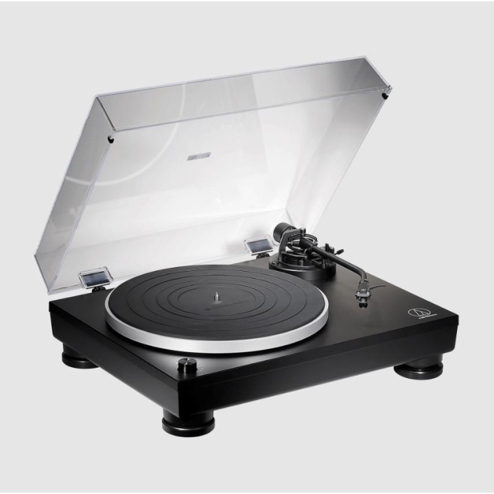 Audio-Technica - AT-LP5X