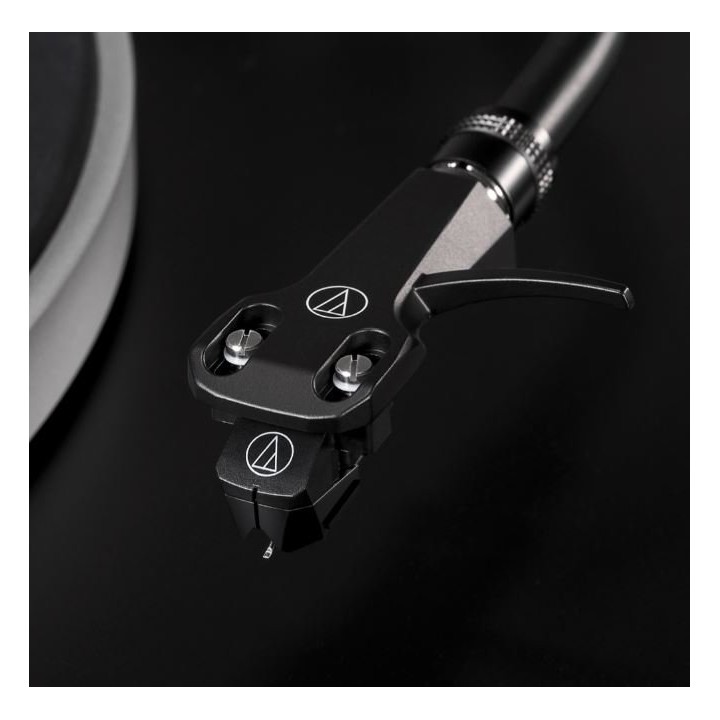 Audio-Technica - AT-LP5X