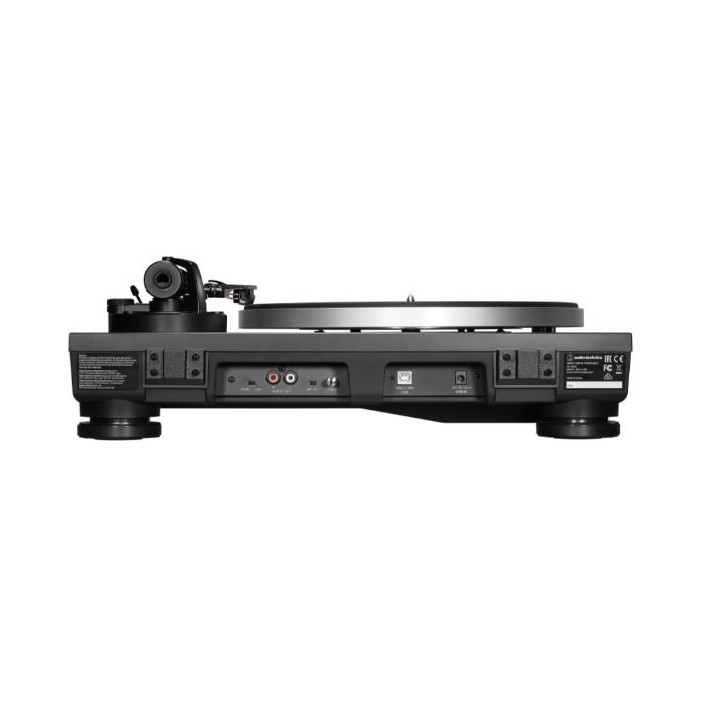 Audio-Technica - AT-LP5X