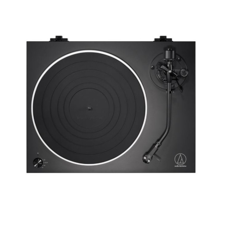 Audio-Technica - AT-LP5X