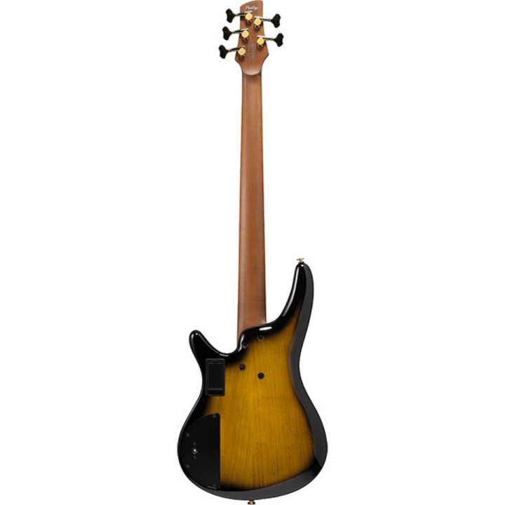 Ibanez SR4505 DST - Basso elettrico a 5 corde