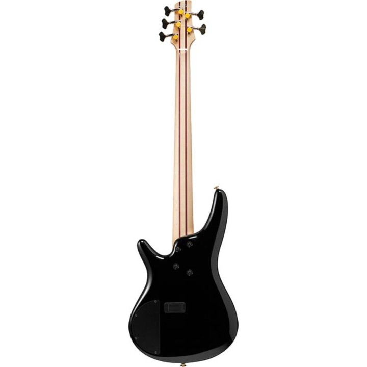 Ibanez JCSR2025 SSC - Basso elettrico a 5 corde