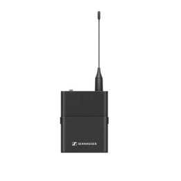 Sennheiser - EW-D SK (Q1-6) 508780