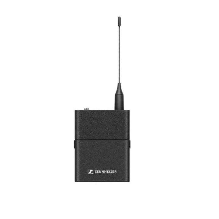 Sennheiser - EW-D SK (Q1-6) 508780