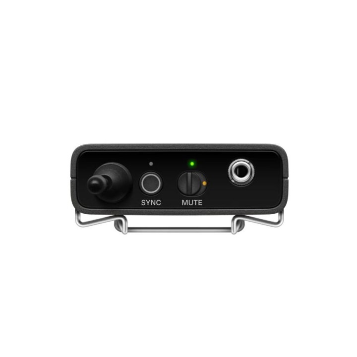 Sennheiser - EW-D SK (Q1-6) 508780