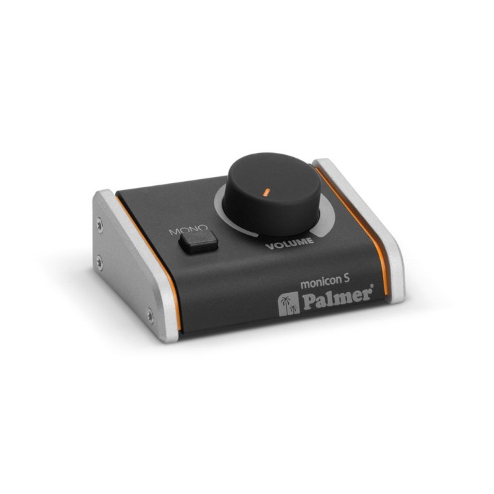 Palmer MONICON S G2 G - Controller passivo per monitor