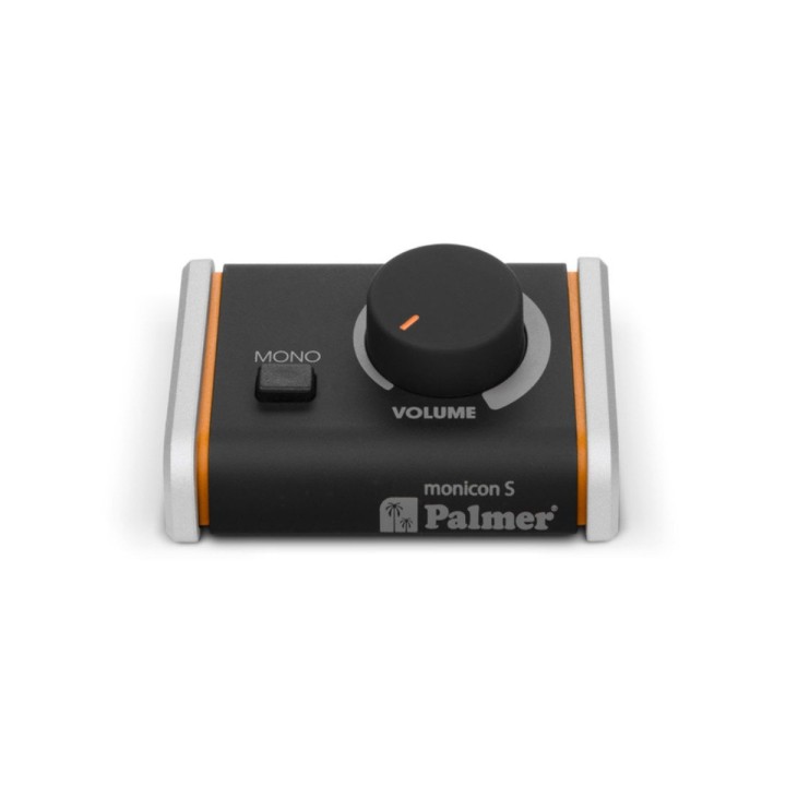 Palmer MONICON S G2 G - Controller passivo per monitor