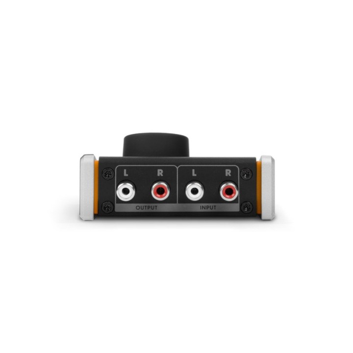 Palmer MONICON S G2 G - Controller passivo per monitor