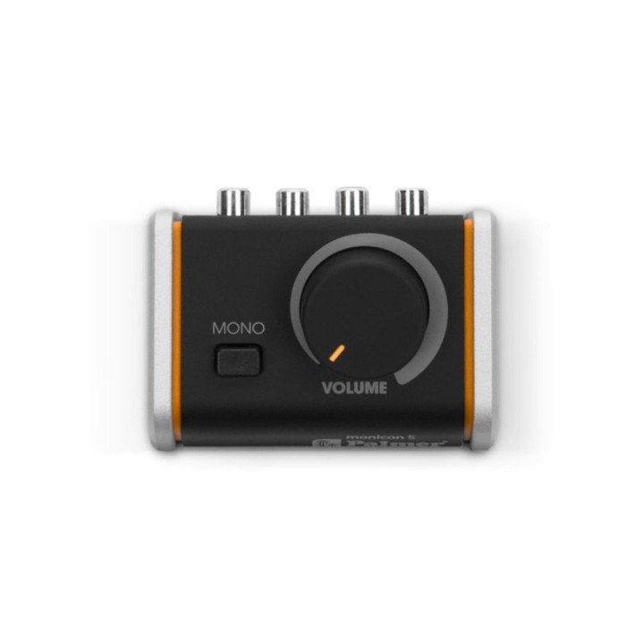 Palmer MONICON S G2 G - Controller passivo per monitor
