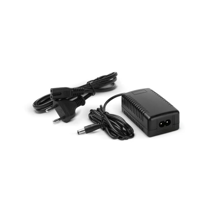 Palmer MONICON L G2 - Controller monitor
