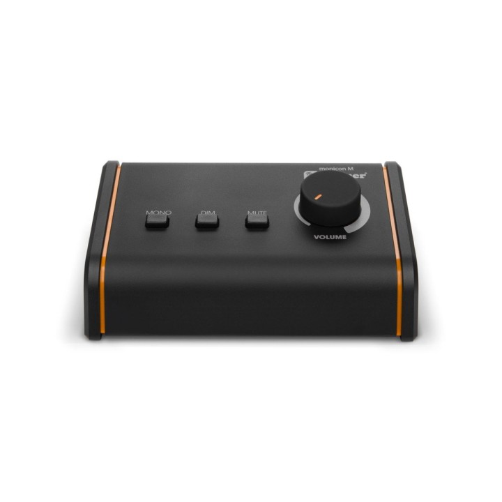 Palmer MONICON M G2 - Controller monitor