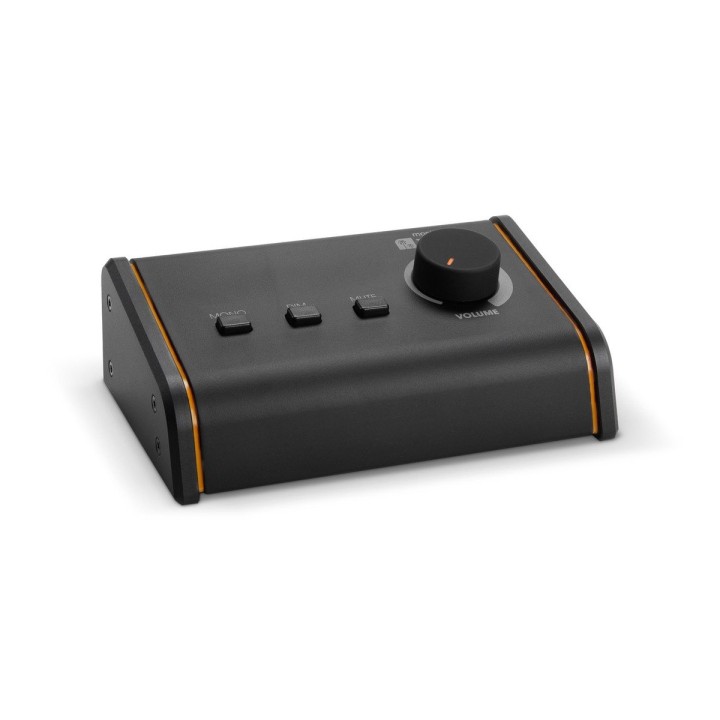 Palmer MONICON M G2 - Controller monitor
