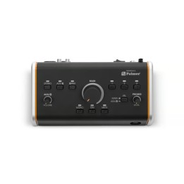 Palmer Monicon L G2 G - Controller Monitor
