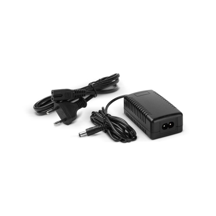 Palmer Monicon L G2 G - Controller Monitor