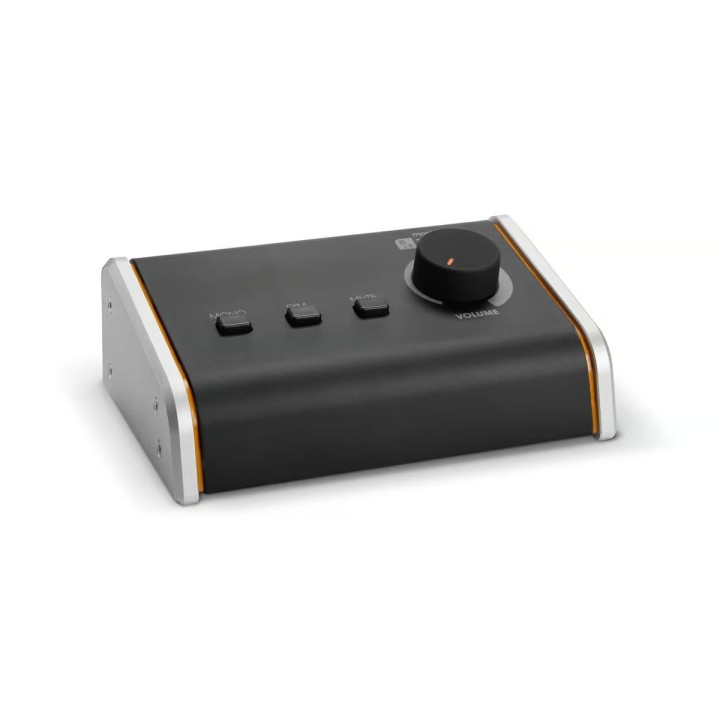 Palmer Monicon M G2 G - Controller monitor passivo
