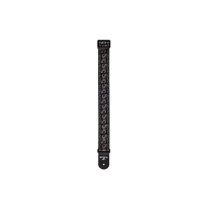 Acquista D'Addario 50al15 50mm Alc Str - Masque online | Merula Strumenti Musicali