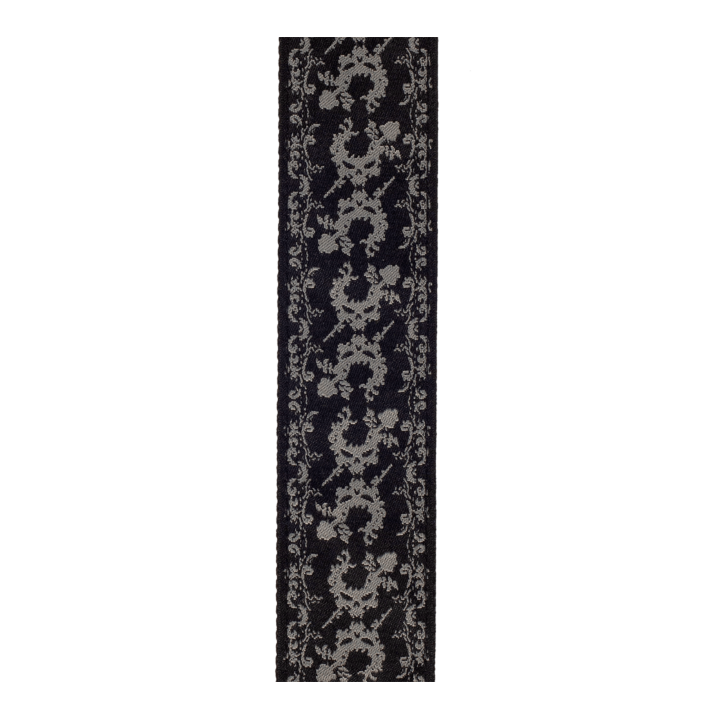 Acquista D'Addario 50al15 50mm Alc Str - Masque online | Merula Strumenti Musicali