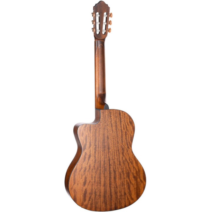 Acquista CORT AC120CE OP con Bag online | Merula Strumenti Musicali