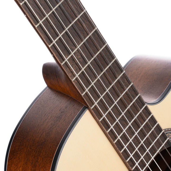 Acquista CORT AC120CE OP con Bag online | Merula Strumenti Musicali