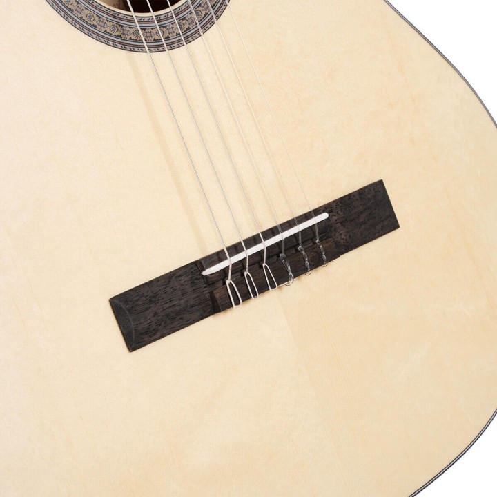 Acquista CORT AC120CE OP con Bag online | Merula Strumenti Musicali