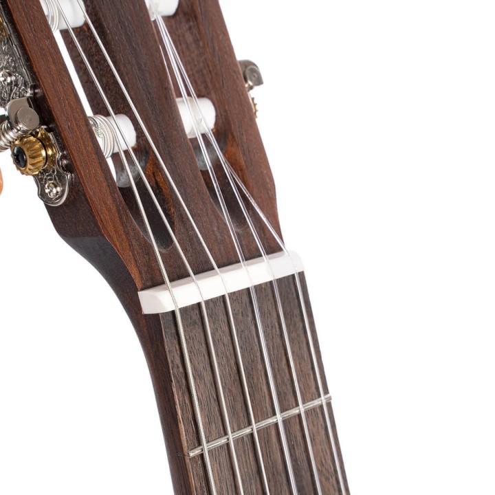Acquista CORT AC120CE OP con Bag online | Merula Strumenti Musicali