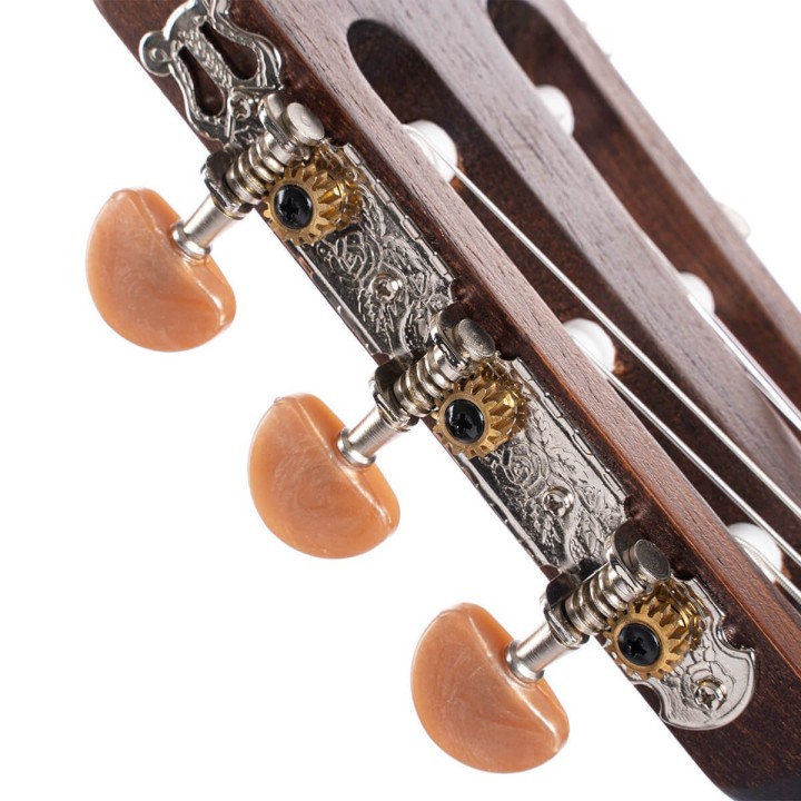 Acquista CORT AC120CE OP con Bag online | Merula Strumenti Musicali