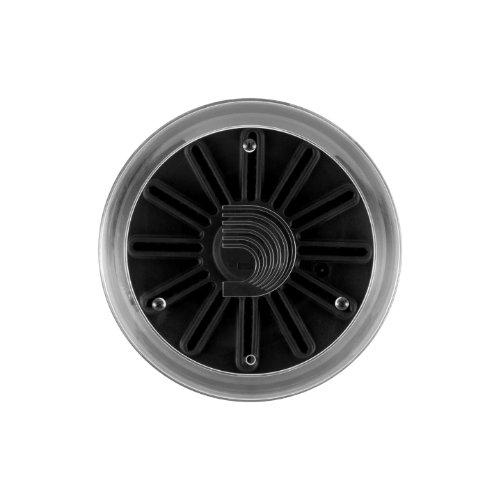 Acquista D'Addario Pw-Ph360-01 Pick Holder 360 online | Merula Strumenti Musicali