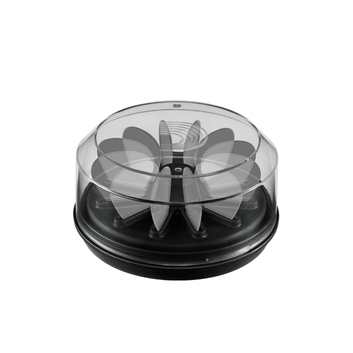 Acquista D'Addario Pw-Ph360-01 Pick Holder 360 online | Merula Strumenti Musicali