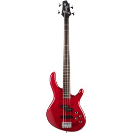 Acquista CORT Action Bass Plus TR online | Merula Strumenti Musicali