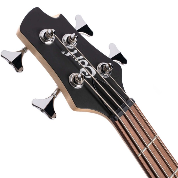 Acquista CORT Action Bass Plus TR online | Merula Strumenti Musicali