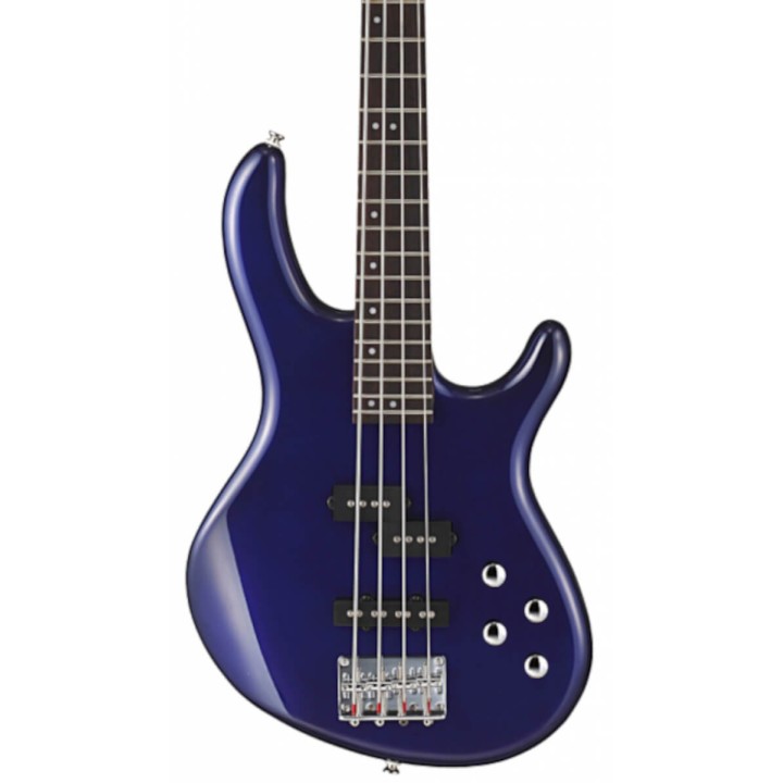 Acquista CORT Action Bass Plus BM online | Merula Strumenti Musicali