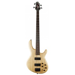 CORT ACTION DLX AS OPN | Merula Strumenti Musicali
