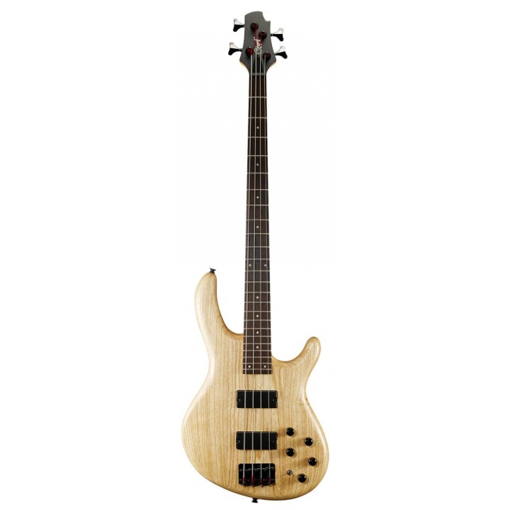 CORT ACTION DLX AS OPN | Merula Strumenti Musicali