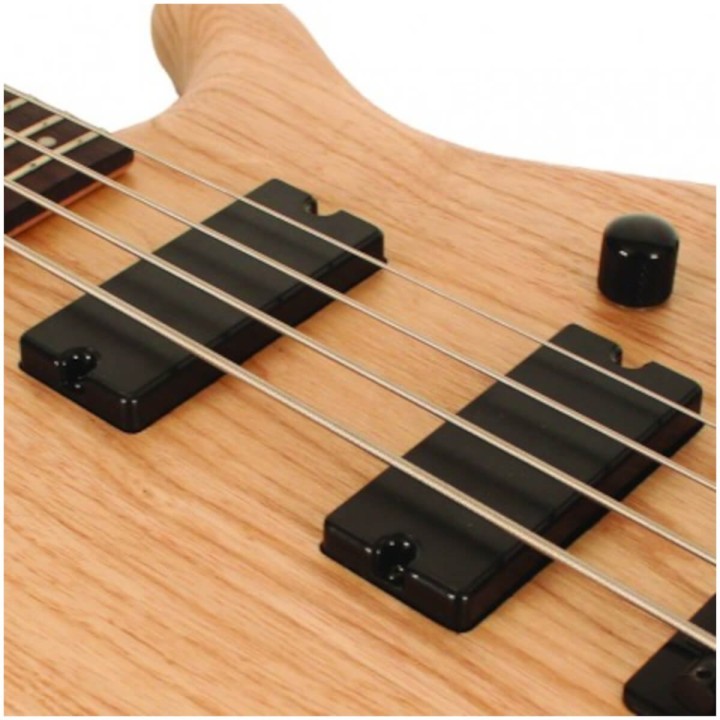 CORT ACTION DLX AS OPN | Merula Strumenti Musicali