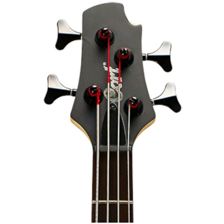 CORT ACTION DLX AS OPN | Merula Strumenti Musicali
