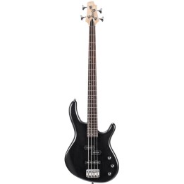 Acquista CORT Action PJ OPB online | Merula Strumenti Musicali