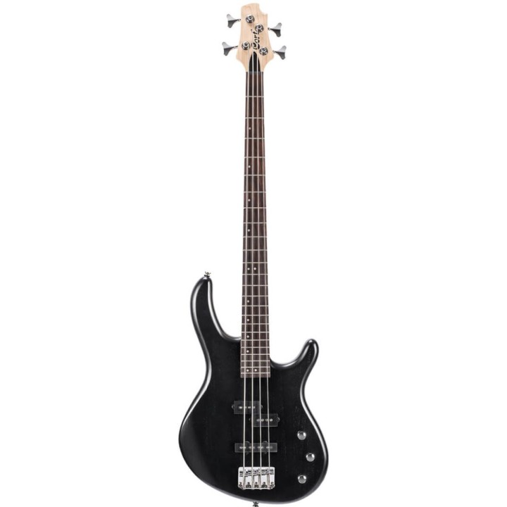 Acquista CORT Action PJ OPB online | Merula Strumenti Musicali