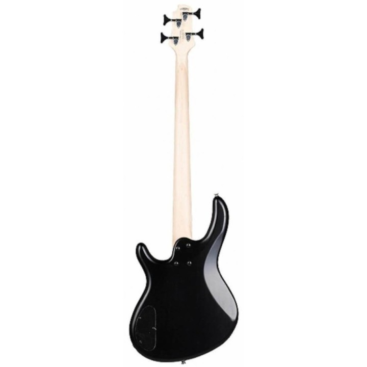 Acquista CORT Action PJ OPB online | Merula Strumenti Musicali