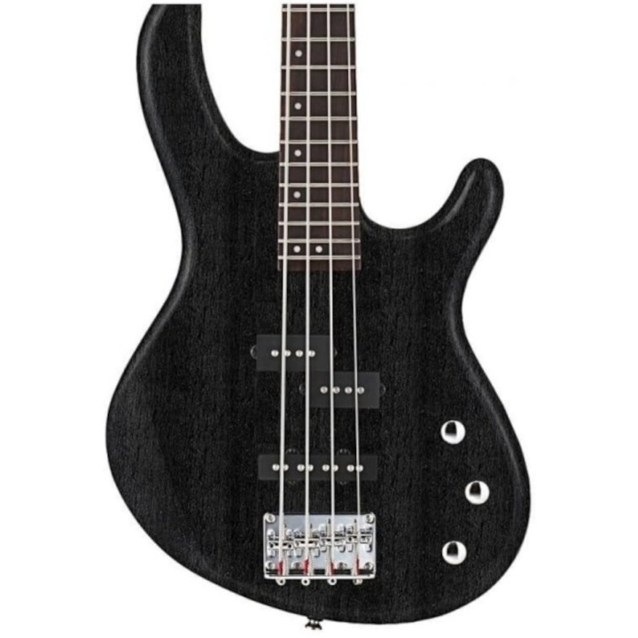 Acquista CORT Action PJ OPB online | Merula Strumenti Musicali