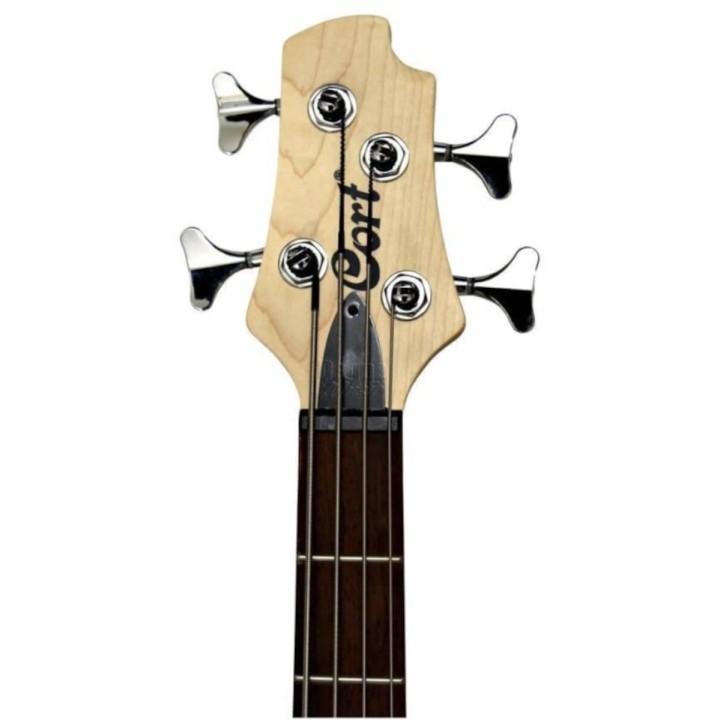 Acquista CORT Action PJ OPB online | Merula Strumenti Musicali