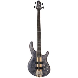Acquista CORT Artisan A4 PLUS FMMH OPLB online | Merula Strumenti Musicali