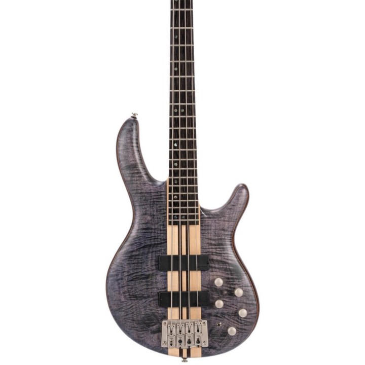 Acquista CORT Artisan A4 PLUS FMMH OPLB online | Merula Strumenti Musicali
