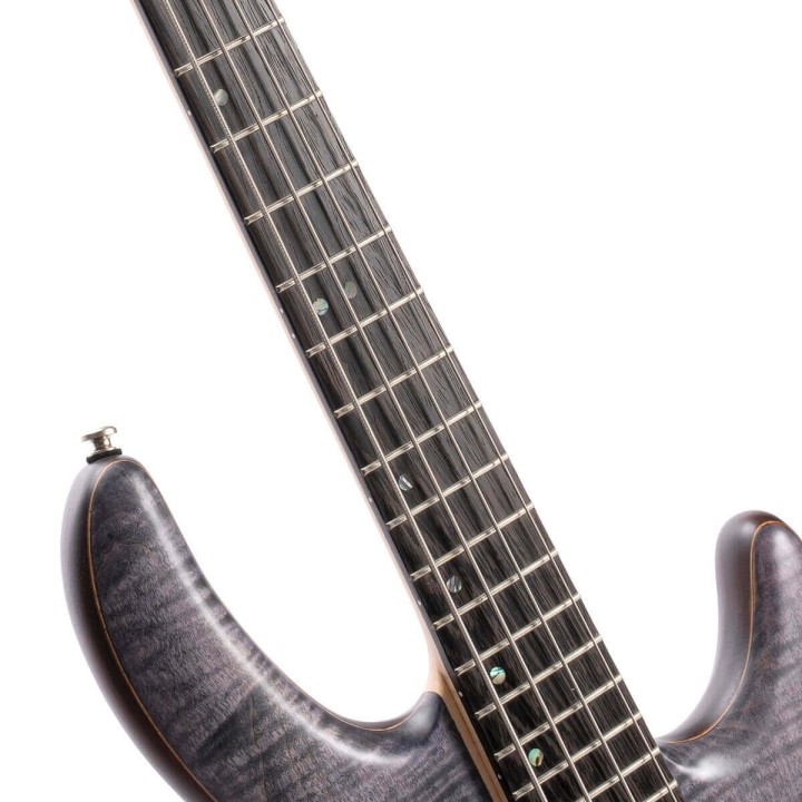 Acquista CORT Artisan A4 PLUS FMMH OPLB online | Merula Strumenti Musicali