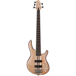 Acquista CORT Artisan A5 Plus FMMH OPN online | Merula Strumenti Musicali